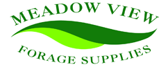 Meadow View logo